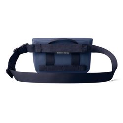 YETI SideClick Strap Soft Cooler Shoulder Strap Classic Navy 1 pk