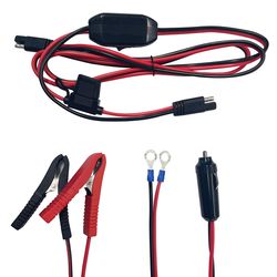 Fimco Wire Harness With On/Off Switch