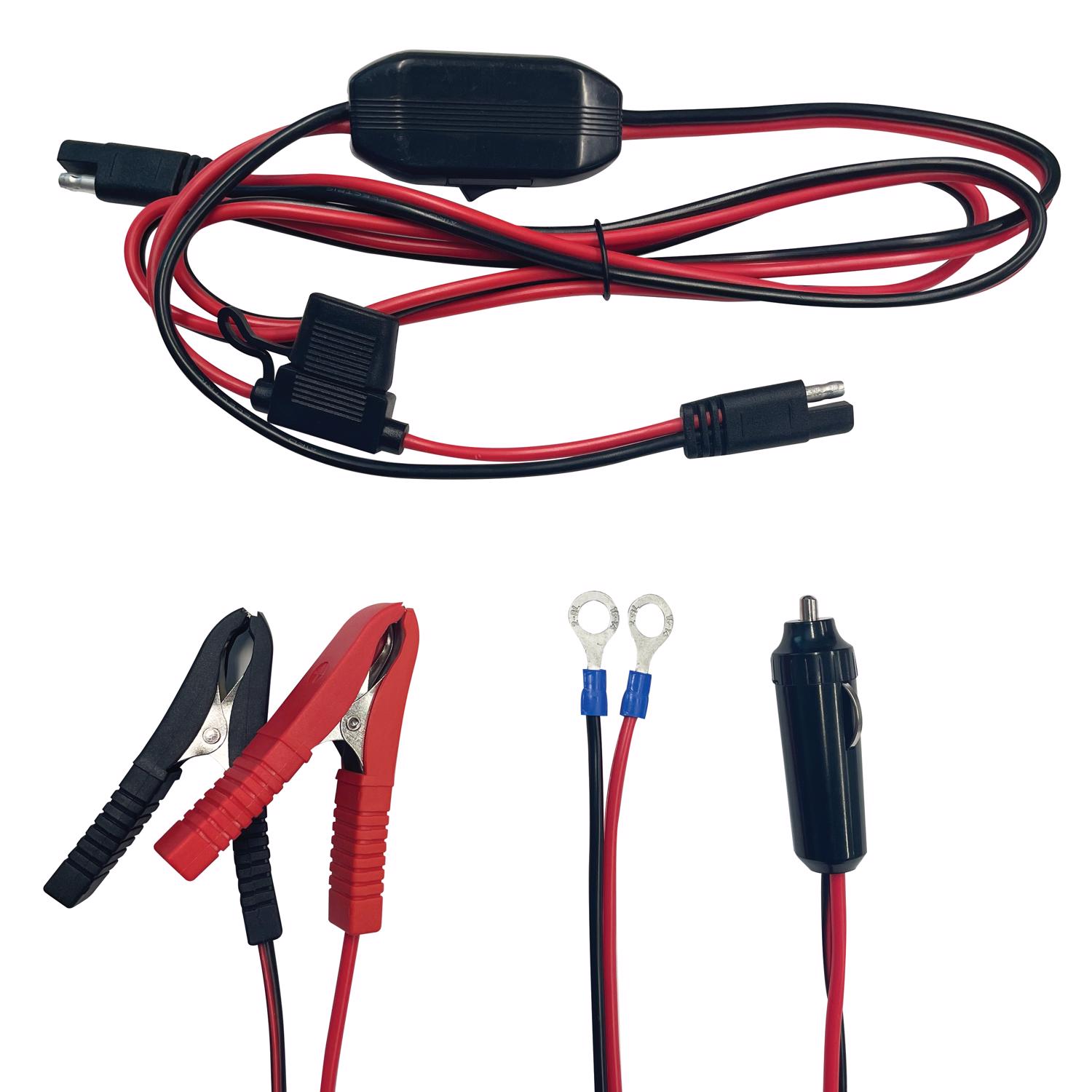 image-2