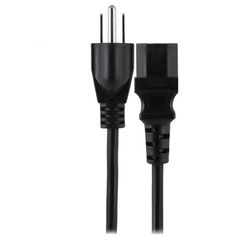 GE Power Cord 1 pk