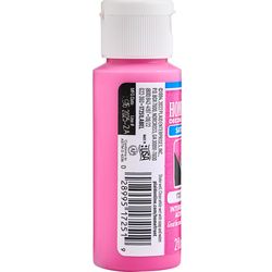 Homefront Satin Daredevil Hobby Paint 2 oz