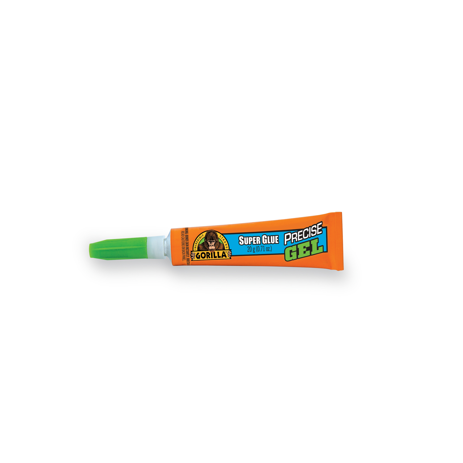 image-2