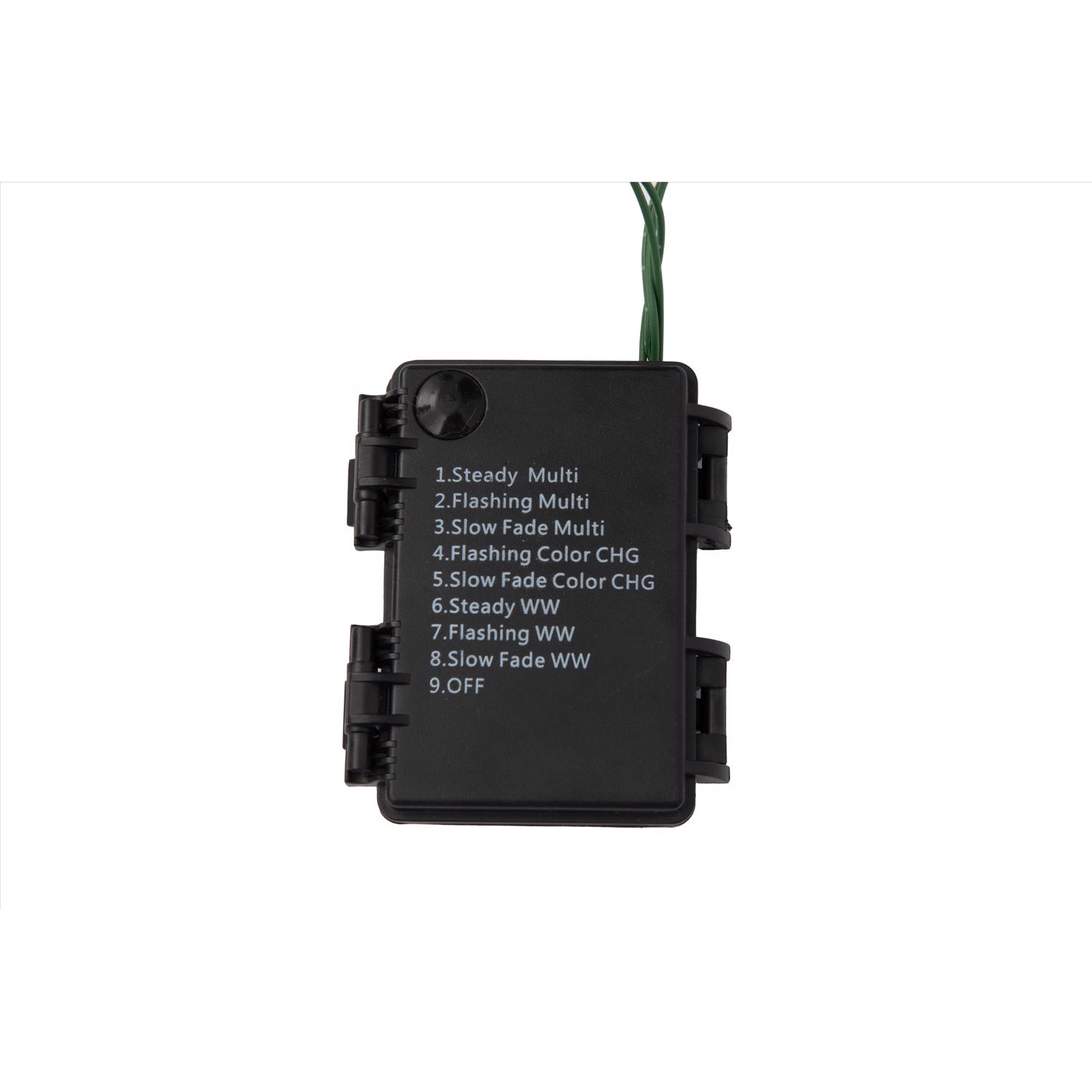 image-7