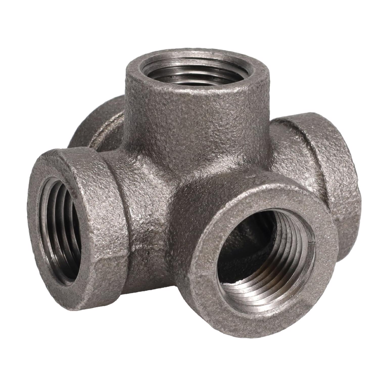 image-4
