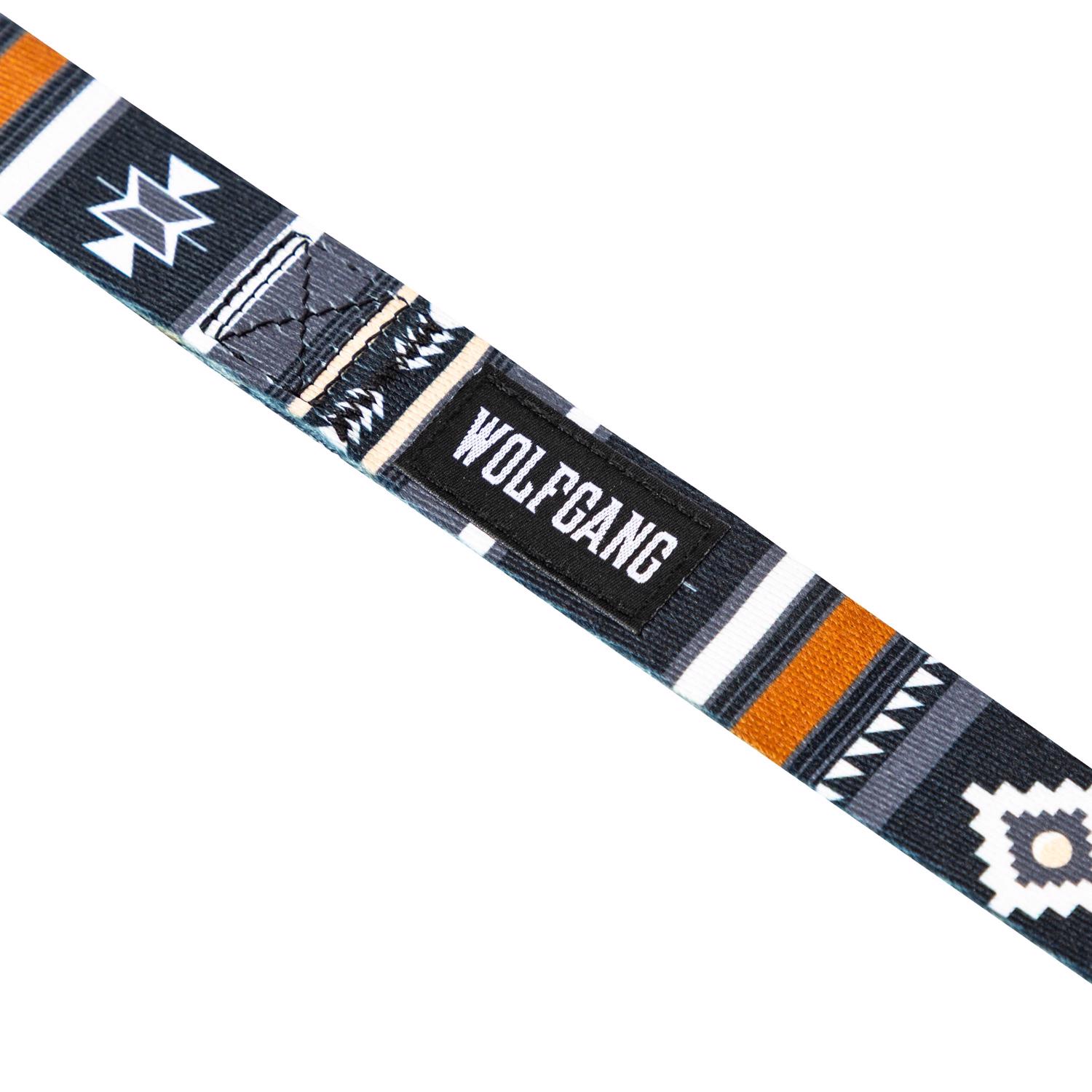 image-2