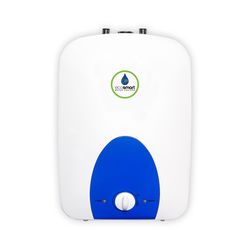 EcoSmart 4 gal 1440 W Electric Water Heater