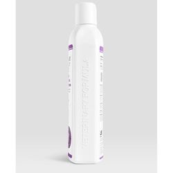Veterinary Formula Dog Shampoo 16 oz 1 pk
