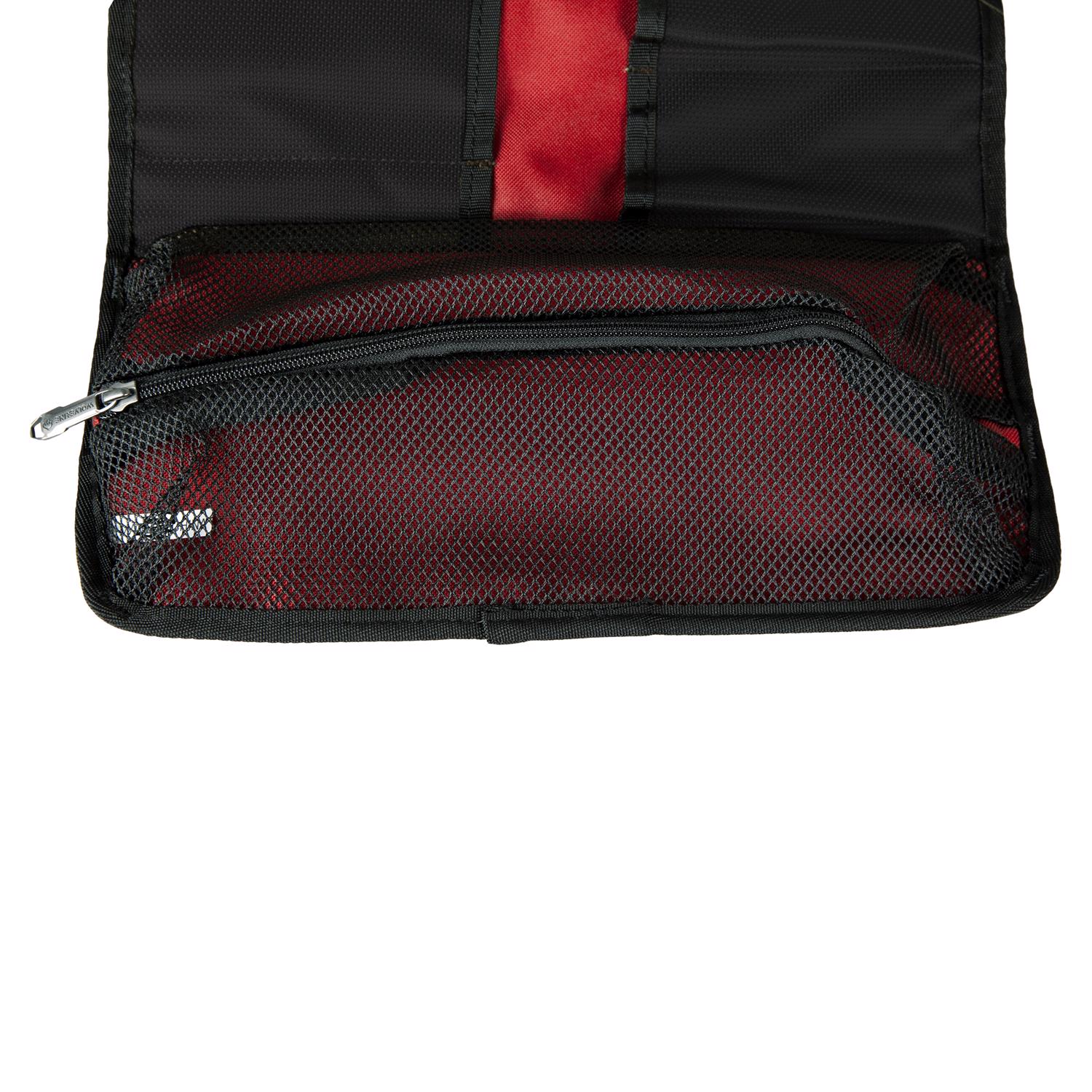 image-6