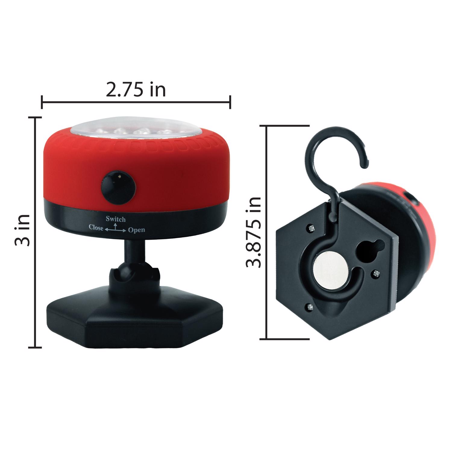 image-4