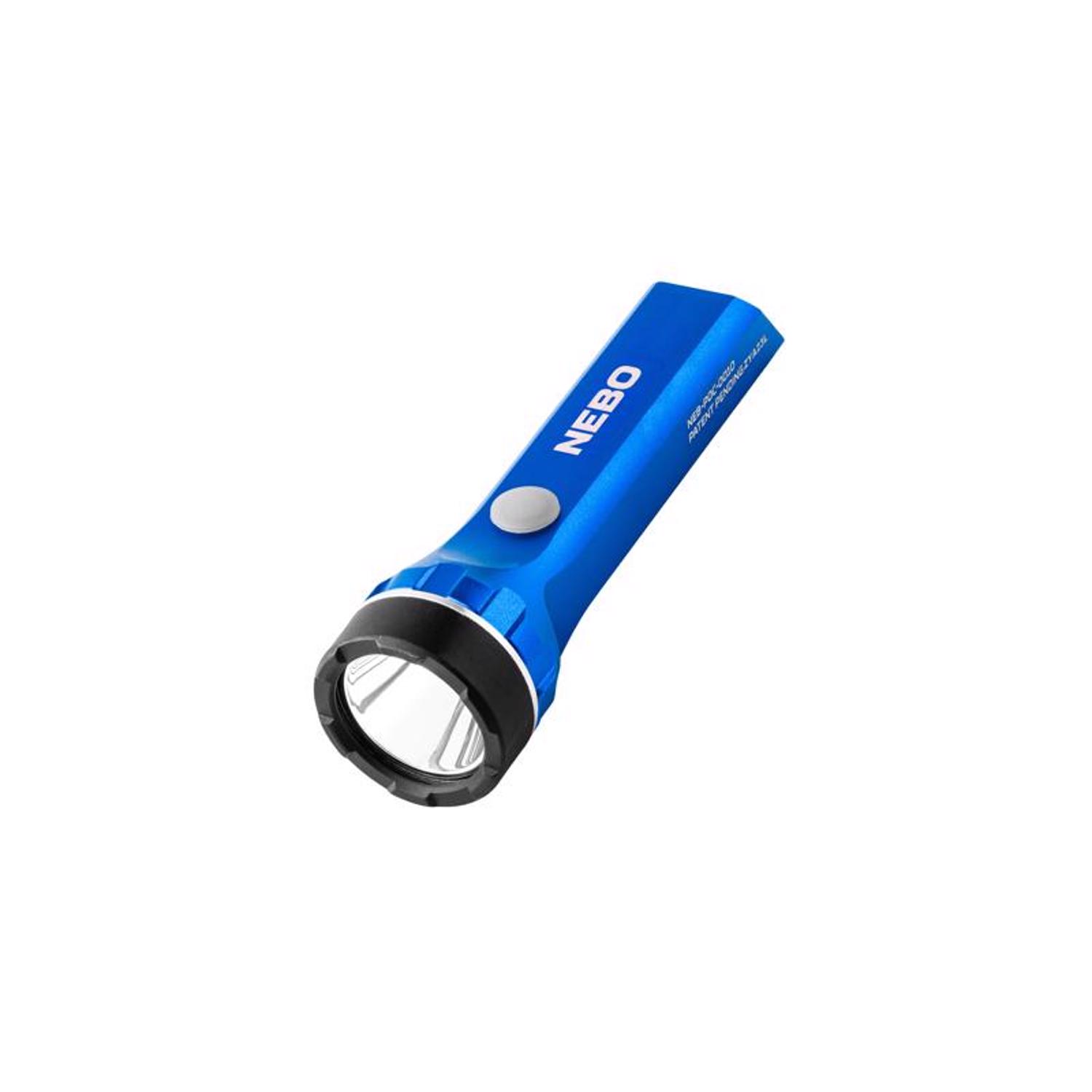 image-2