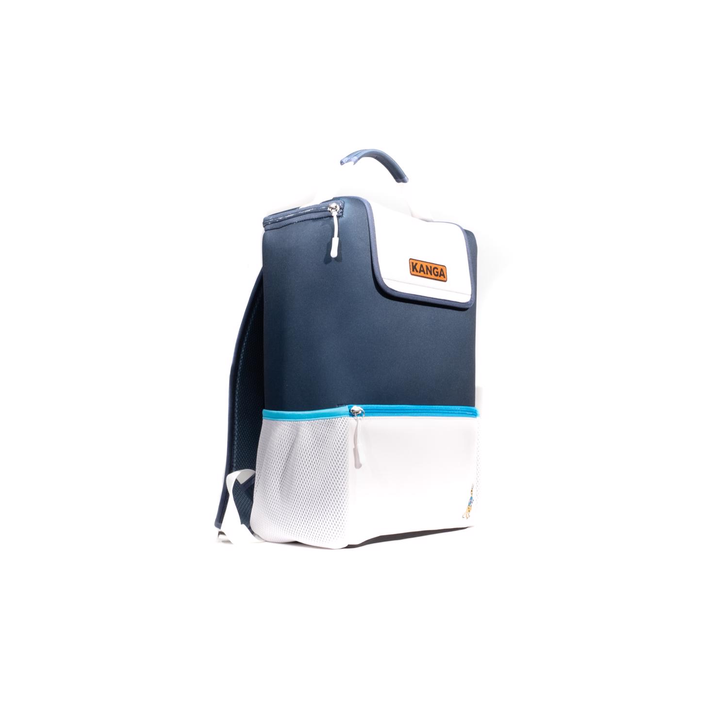 image-2