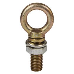Keeper Removable Bed Bolts