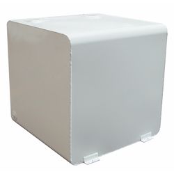 Dee Zee Transfer Tank 1 pk