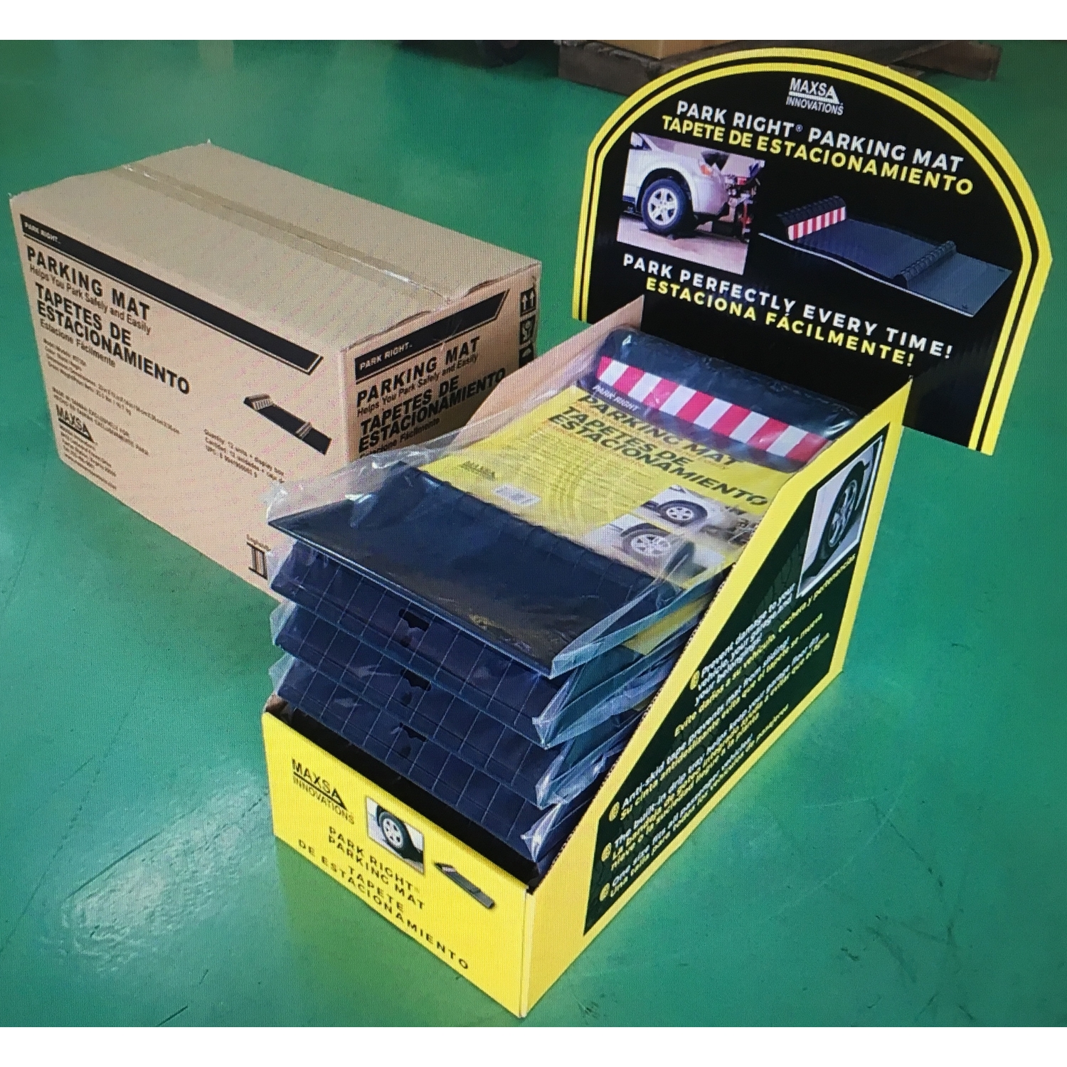 image-5