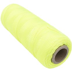 Marshalltown Aluminium Mason's Line