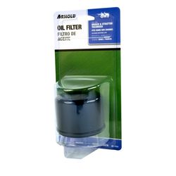 Arnold Oil Filter