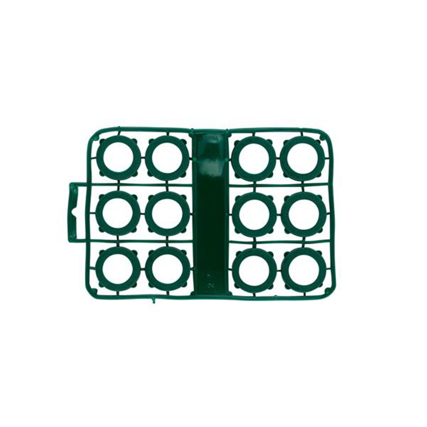 image-2