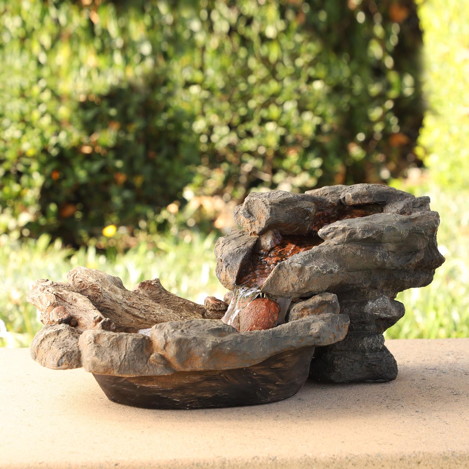 image-5