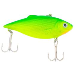 Creme Lure Fishing Lure