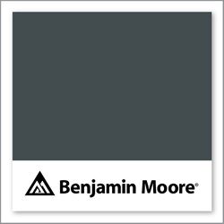 Benjamin Moore Stonecutter 2135-20