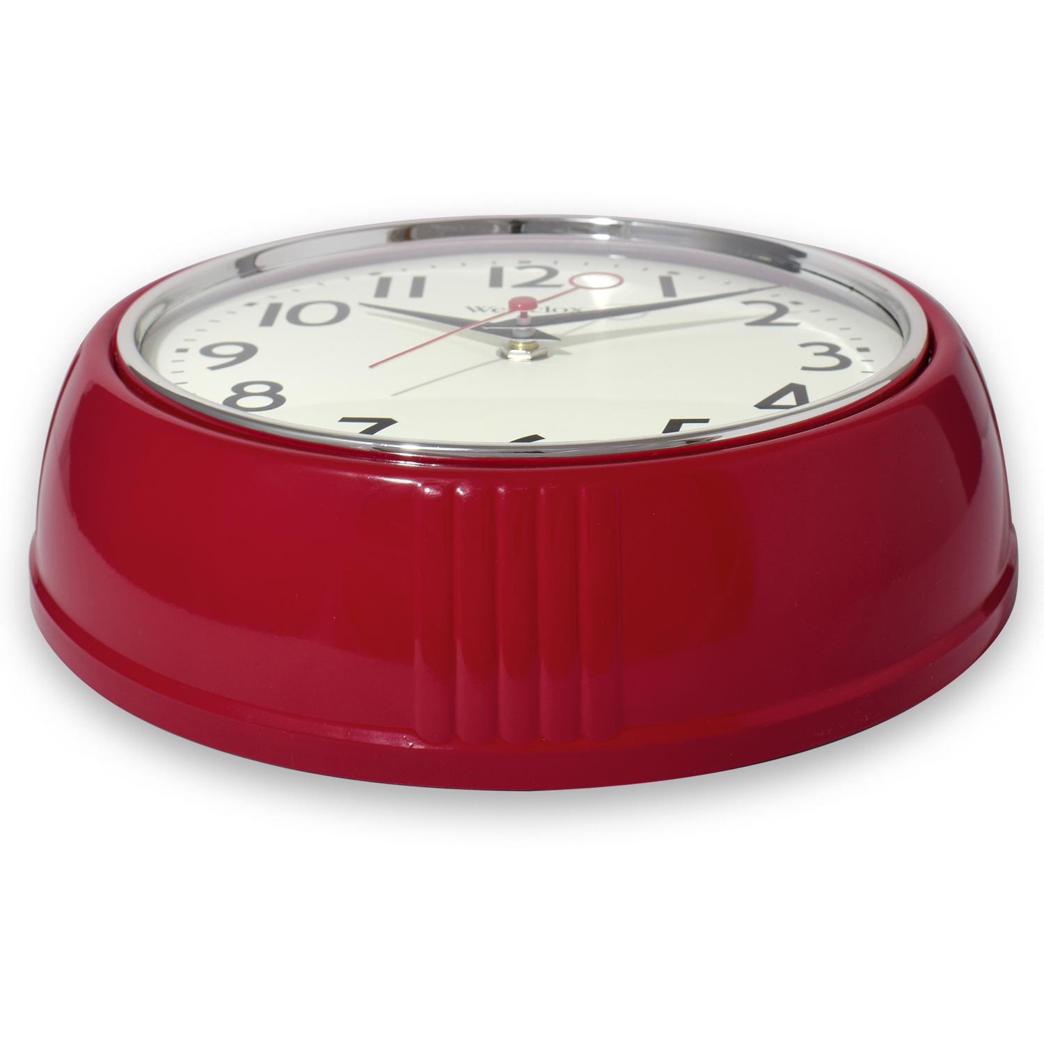 image-5