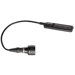 Surefire Tailcap Scout