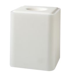Diamond Crystal Bright & Soft Water Softener Salt Block 50 lb