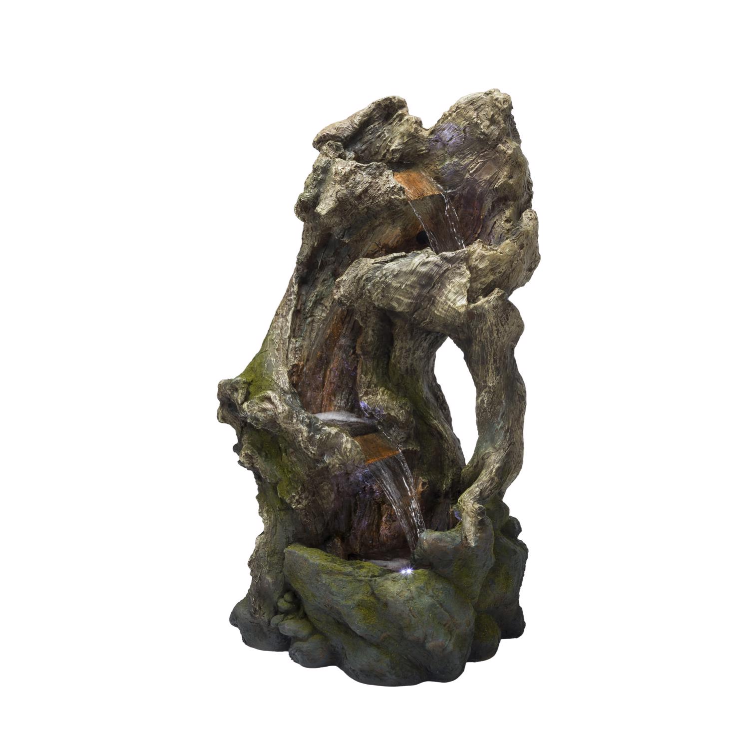 image-2
