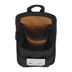 Carhartt Tool Pouch Brown