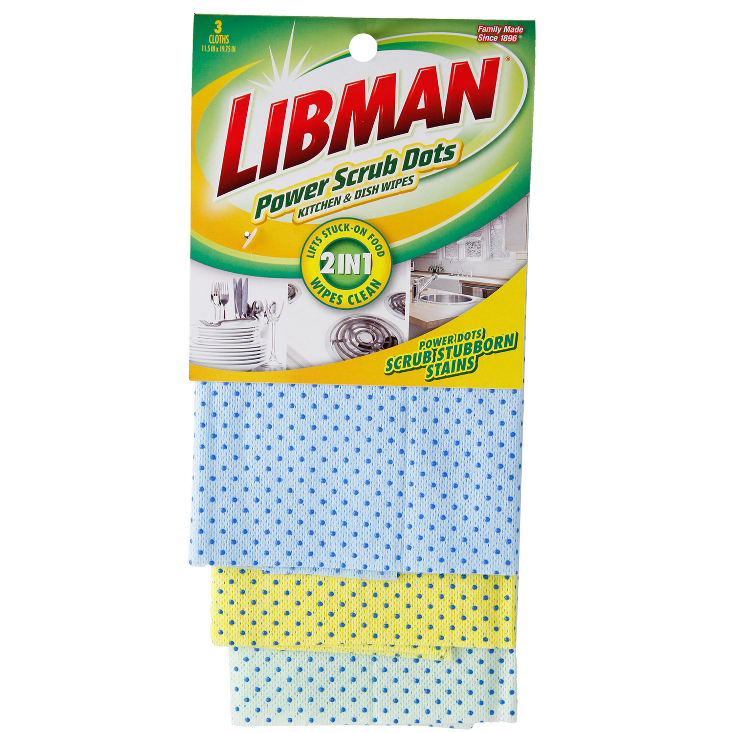 image-2