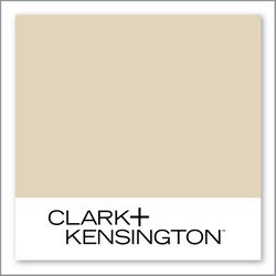 Clark+Kensington Vintage Navajo EXTCC-29