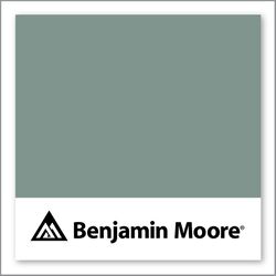 Benjamin Moore Sioux Falls 705