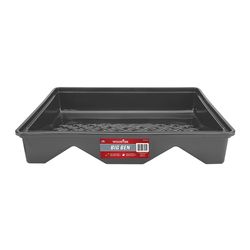 Wooster Plastic 14 in. W X 18 in. L 1 gal Paint Tray