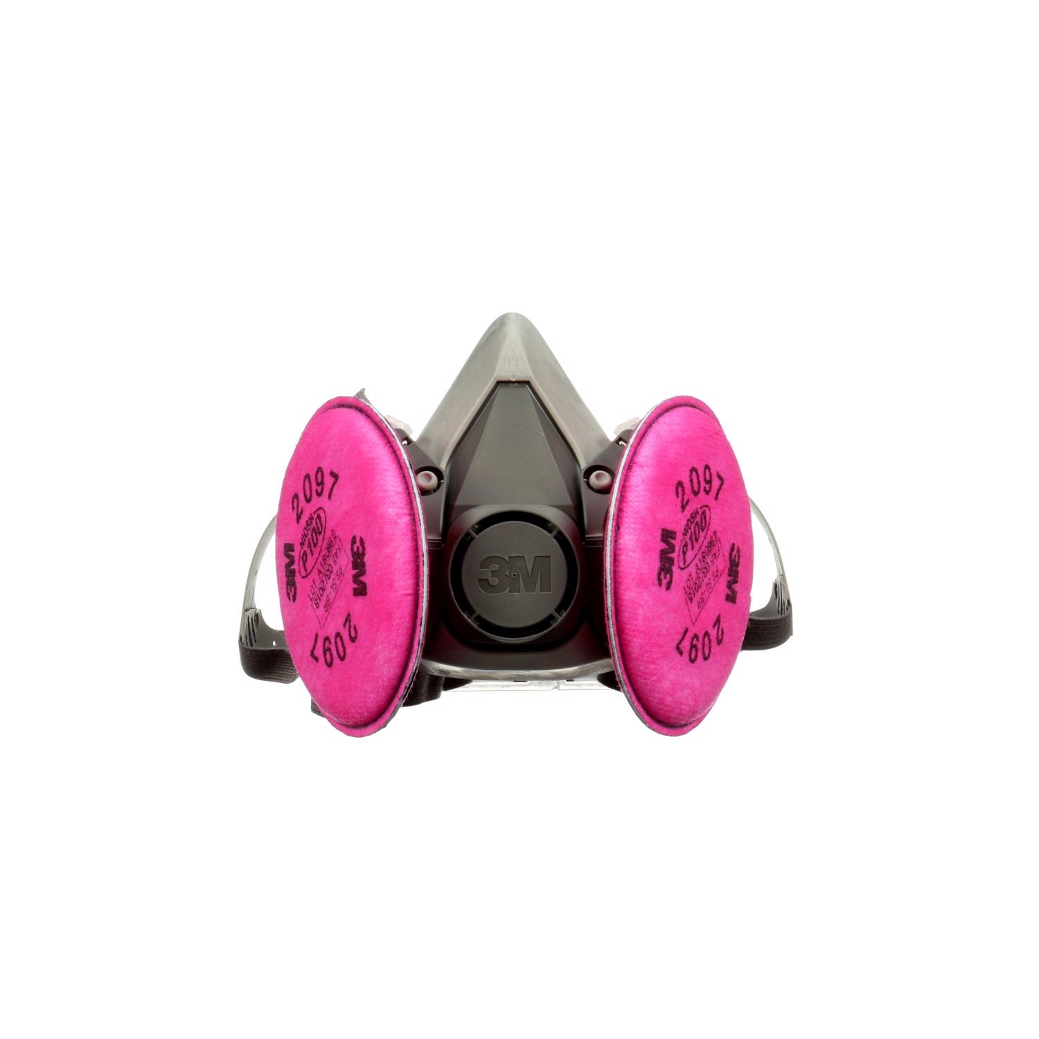 image-3
