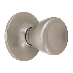 Design House Pro Series Dummy Knob
