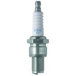 NGK Spark Plug R6254K-105
