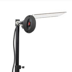 HeatMate Electric Patio Graphite Heater