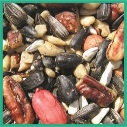 Cole's Special Feeder Wild Bird Food 20 lb