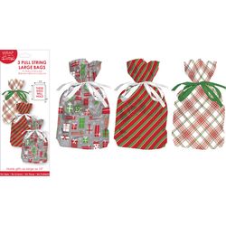 Paper Images Jumbo Sack