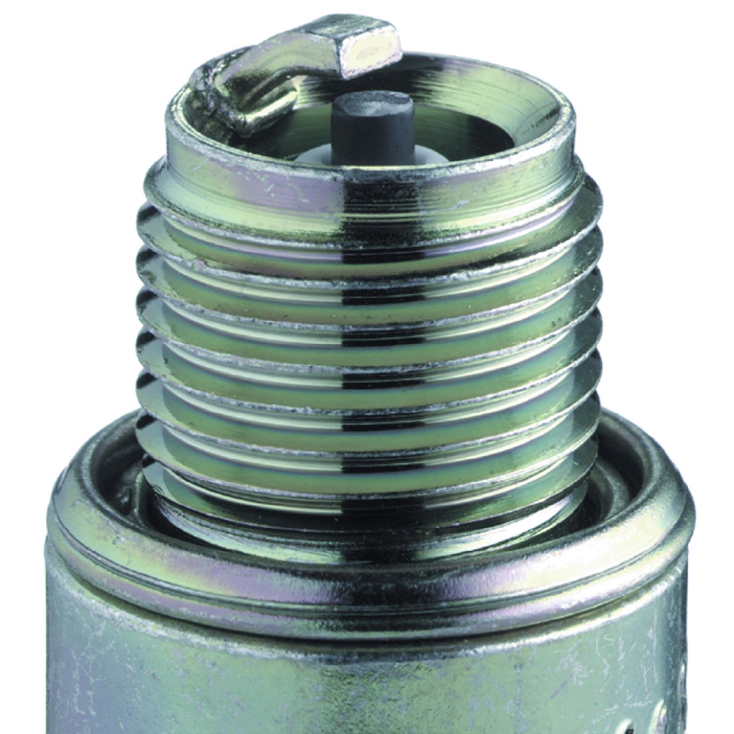 image-2