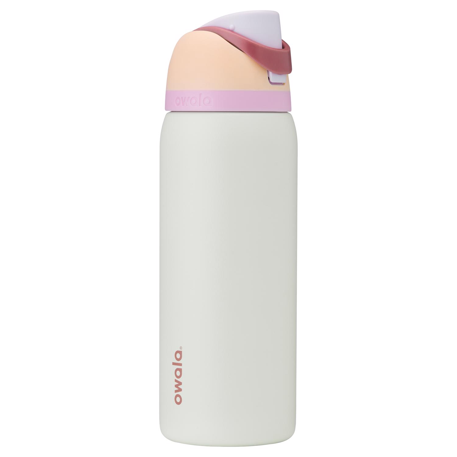 image-1