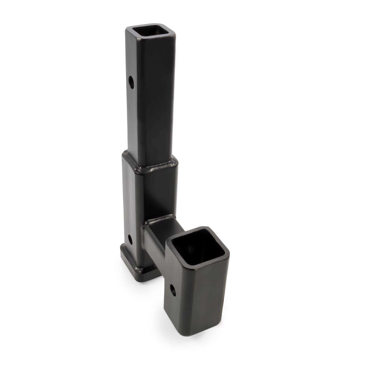 image-2