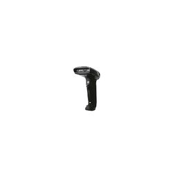 10 in. L X 10 in. W Security Sheet Mock Barcodes