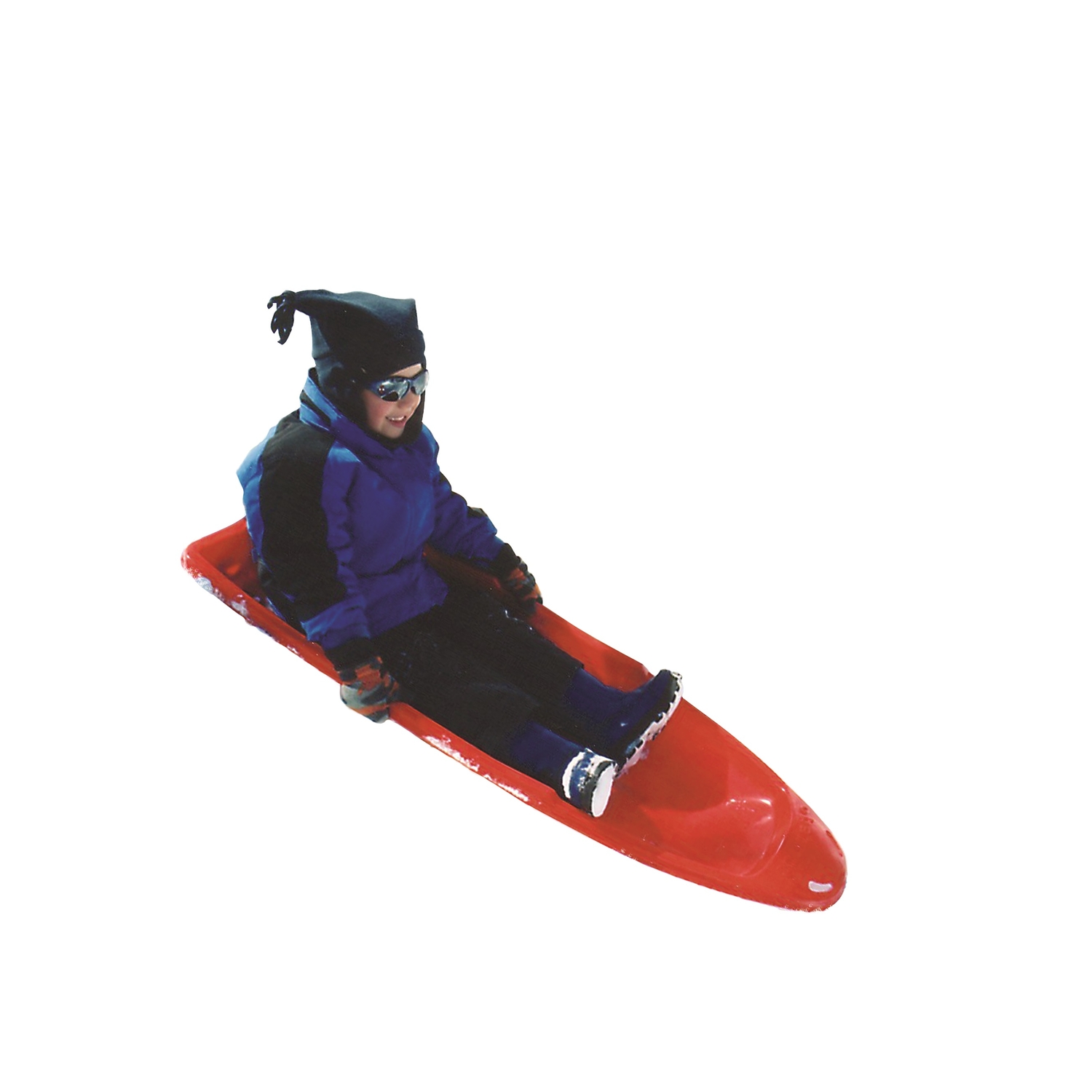image-2