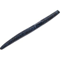 Lunkerhunt Fishing Lure 5 in. 0.5 in.