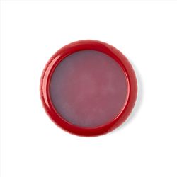 Krumbs Kitchen Red Produce Keeper 1 pk