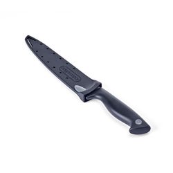 Farberware Edgekeeper 8 in. L Stainless Steel Slicer Knife 2 pc