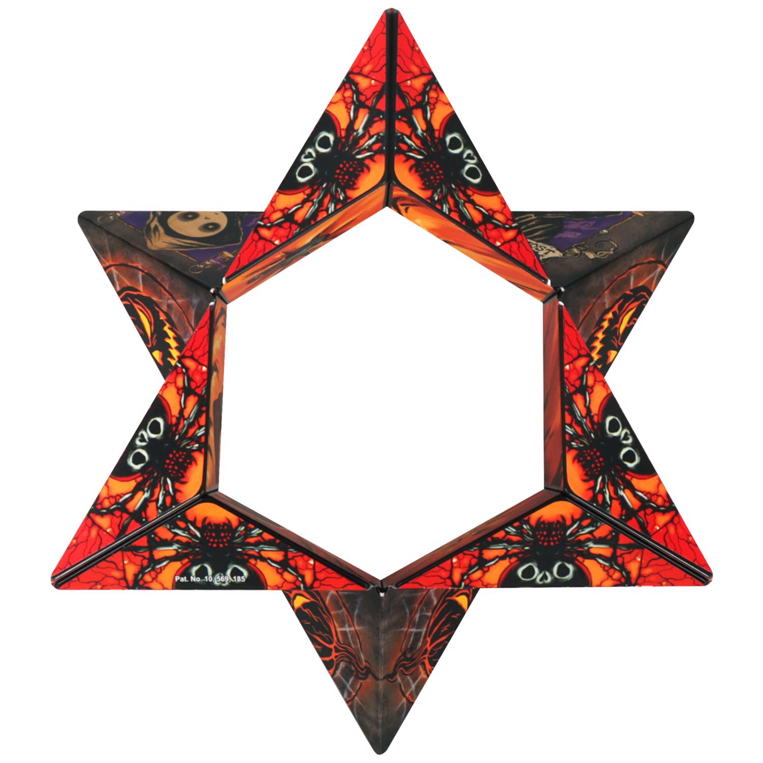 image-7
