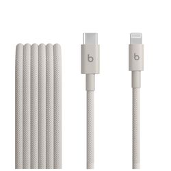 Beats Lightning to USB-C Cable 5 ft.