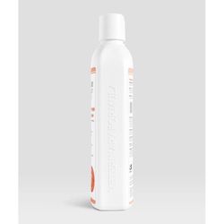 Veterinary Formula Cat/Dog Shampoo 16 oz 1 pk